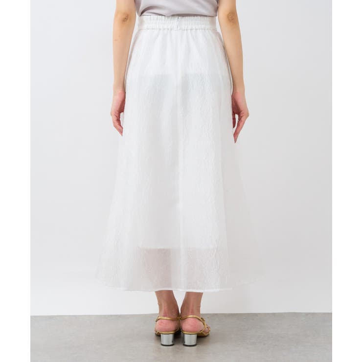 【La boutique BonBon】シアージャガードSK | PAL GROUP OUTLET | 詳細画像9 