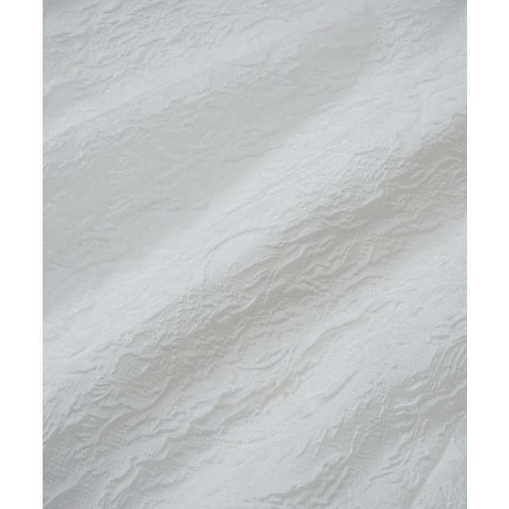 【La boutique BonBon】シアージャガードSK | PAL GROUP OUTLET | 詳細画像13 