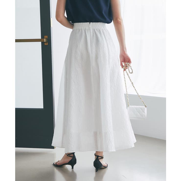 【La boutique BonBon】シアージャガードSK | PAL GROUP OUTLET | 詳細画像3 