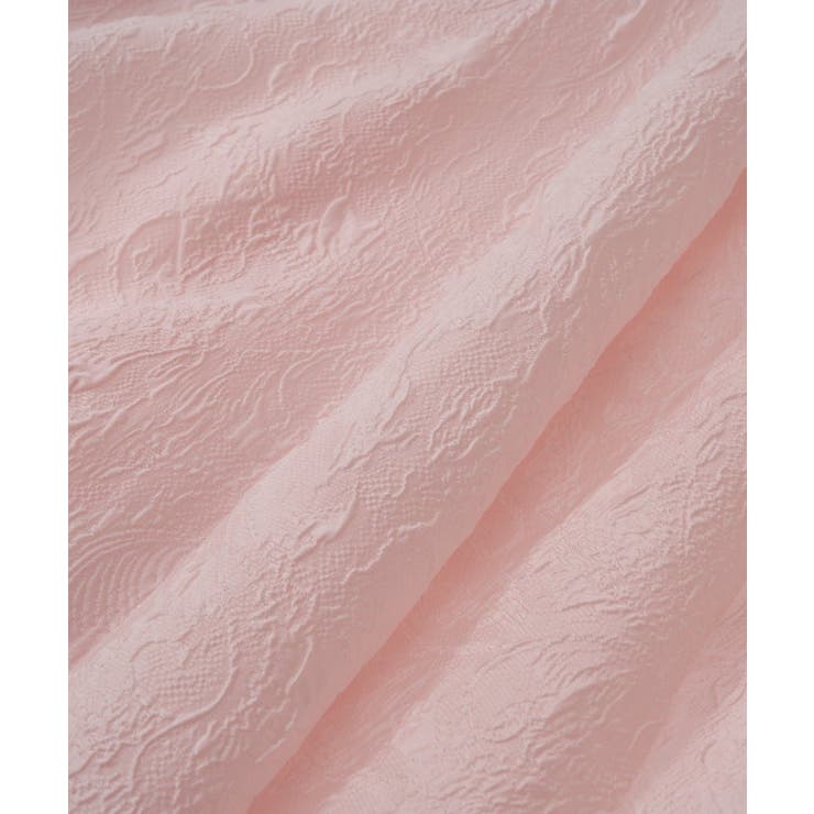 【La boutique BonBon】シアージャガードSK | PAL GROUP OUTLET | 詳細画像29 