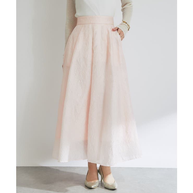 【La boutique BonBon】シアージャガードSK | PAL GROUP OUTLET | 詳細画像16 