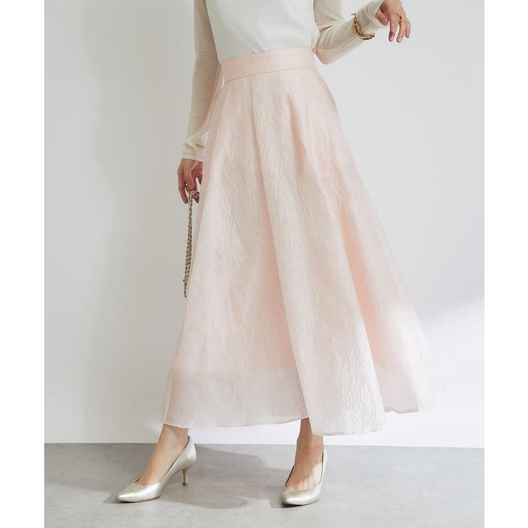 【La boutique BonBon】シアージャガードSK | PAL GROUP OUTLET | 詳細画像17 