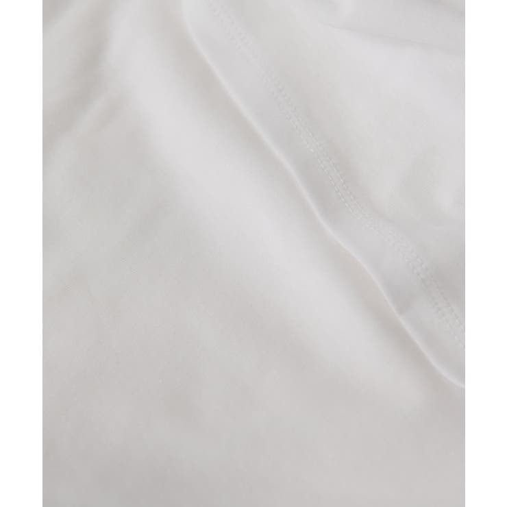 【La boutique BonBon】シアーオフショルCS | PAL GROUP OUTLET | 詳細画像15 