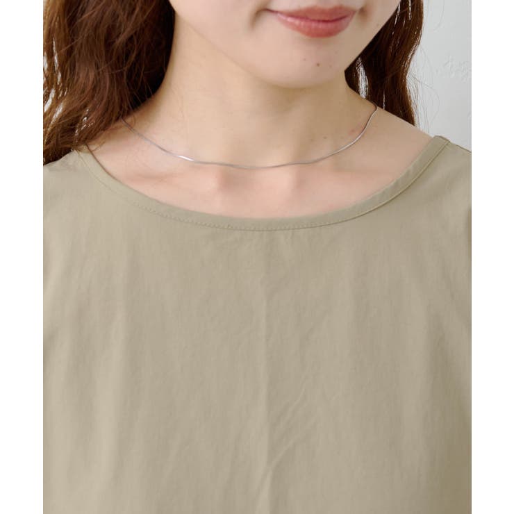 【Kastane】B ラッシュガード4点SET | PAL GROUP OUTLET | 詳細画像23 