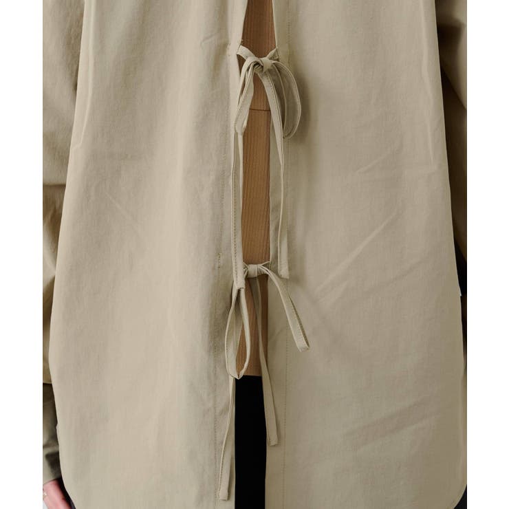 【Kastane】B ラッシュガード4点SET | PAL GROUP OUTLET | 詳細画像30 