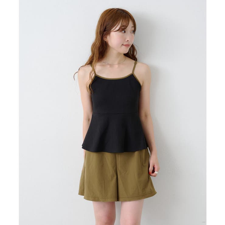 【Kastane】B ラッシュガード4点SET | PAL GROUP OUTLET | 詳細画像31 