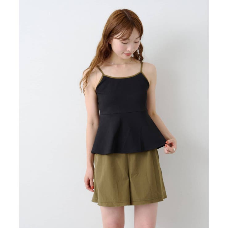 【Kastane】B ラッシュガード4点SET | PAL GROUP OUTLET | 詳細画像32 