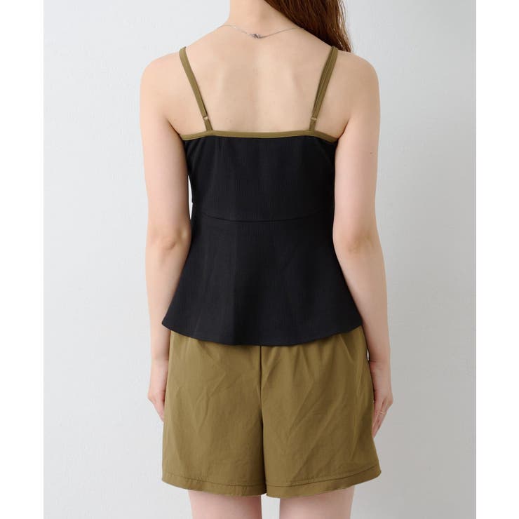 【Kastane】B ラッシュガード4点SET | PAL GROUP OUTLET | 詳細画像45 