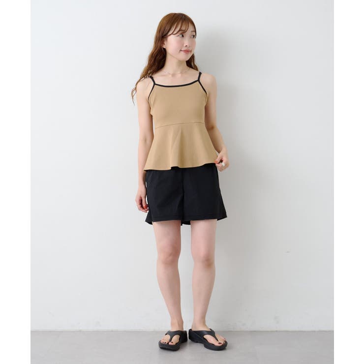 【Kastane】B ラッシュガード4点SET | PAL GROUP OUTLET | 詳細画像7 