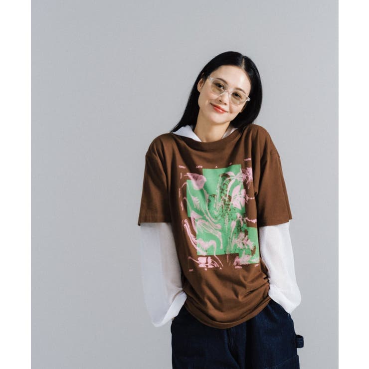 【Kastane】US INSECT REPELLENT JACKET | PAL GROUP OUTLET | 詳細画像39 