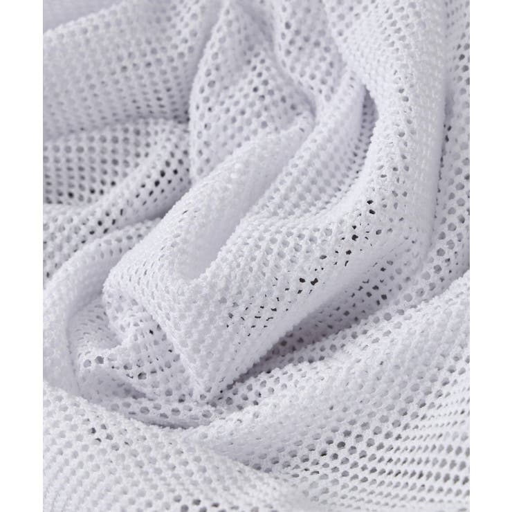 【Kastane】US INSECT REPELLENT JACKET | PAL GROUP OUTLET | 詳細画像42 