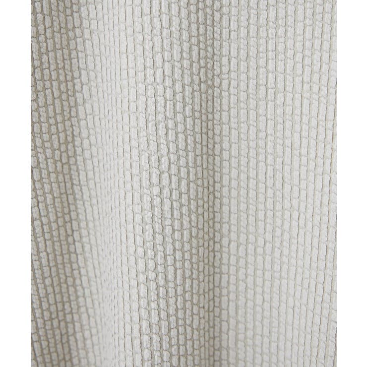 【Kastane】STRETCH SEERSUCKER SHORT | PAL GROUP OUTLET | 詳細画像36 