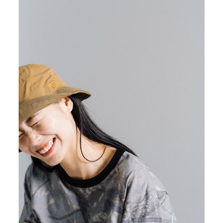 【Kastane】CAMOUFLAGE T-SHIRT | PAL GROUP OUTLET | 詳細画像17 