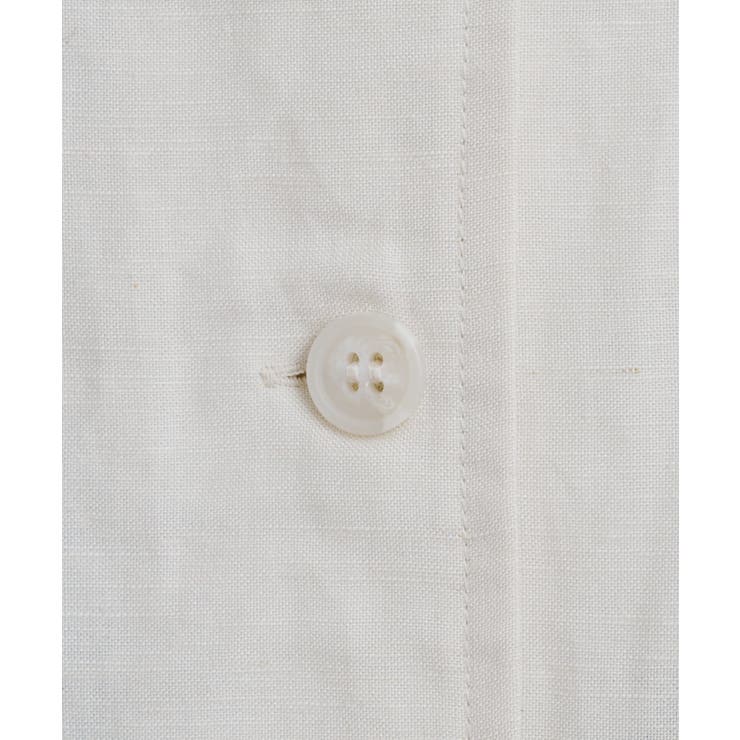 【Kastane】B 編み上げベスト | PAL GROUP OUTLET | 詳細画像16 