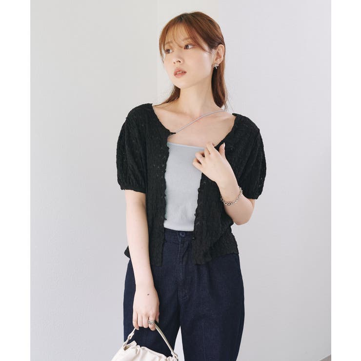 【Kastane】フクレジャガードTEE | PAL GROUP OUTLET | 詳細画像20 