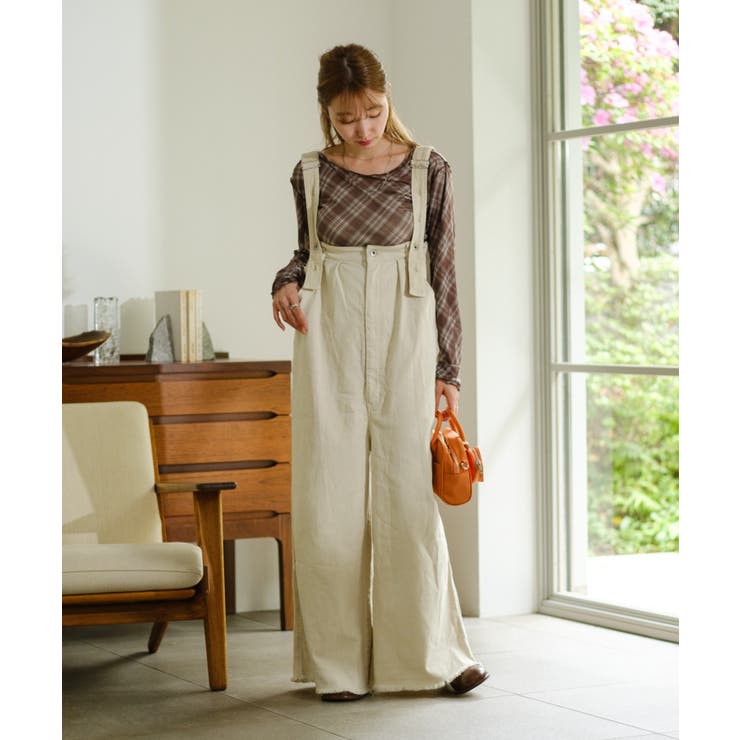 【Kastane】サボサンダル | PAL GROUP OUTLET | 詳細画像9 