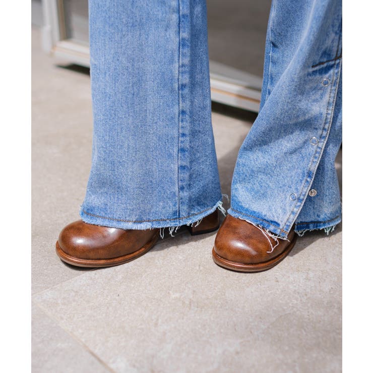 【Kastane】サボサンダル | PAL GROUP OUTLET | 詳細画像7 