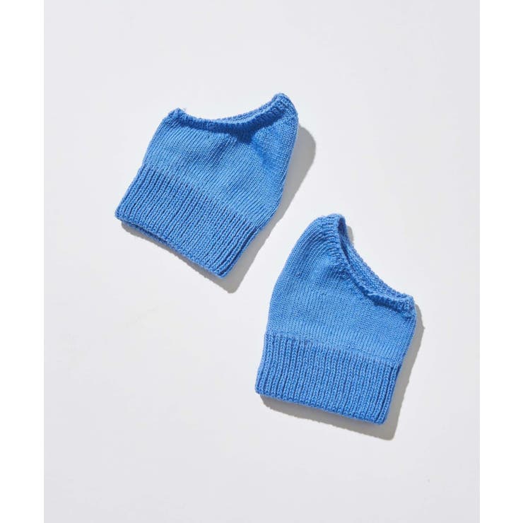 【CIAOPANIC TYPY】トングサンダルソックス | PAL GROUP OUTLET | 詳細画像7 