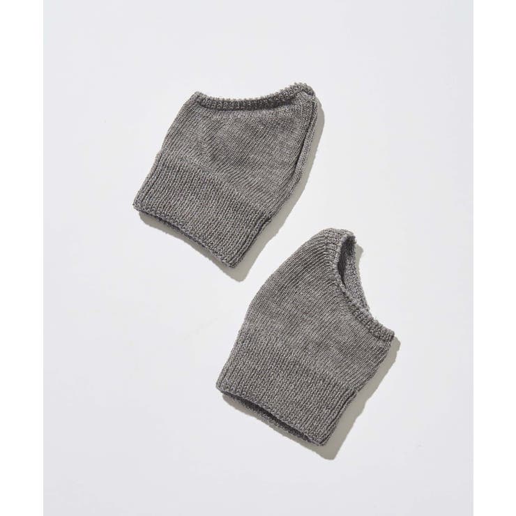 【CIAOPANIC TYPY】トングサンダルソックス | PAL GROUP OUTLET | 詳細画像8 