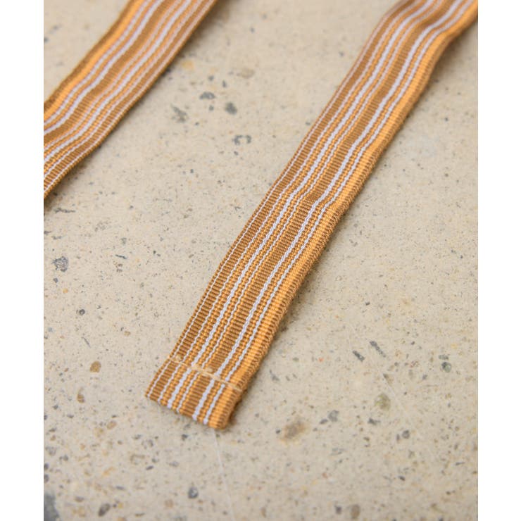 【CIAOPANIC TYPY】【Aguni】紐付きペーパーHAT | PAL GROUP OUTLET | 詳細画像19 