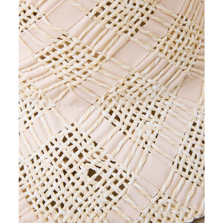 【CIAOPANIC TYPY】【Aguni】紐付きペーパーHAT | PAL GROUP OUTLET | 詳細画像21 