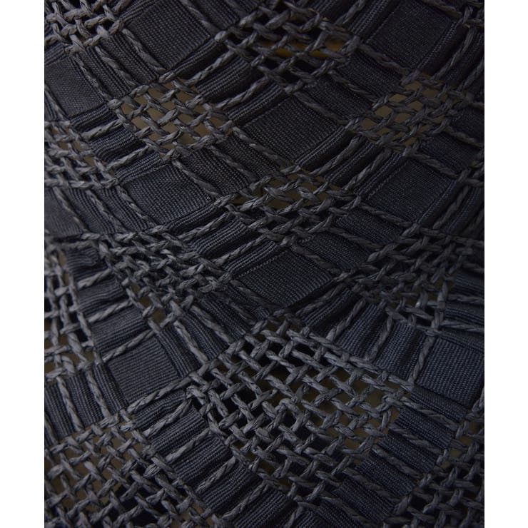 【CIAOPANIC TYPY】【Aguni】紐付きペーパーHAT | PAL GROUP OUTLET | 詳細画像23 