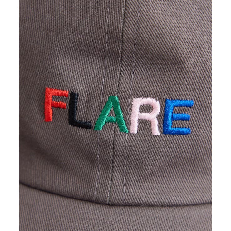 【CIAOPANIC TYPY】アソート柄刺繍CAP | PAL GROUP OUTLET | 詳細画像9 