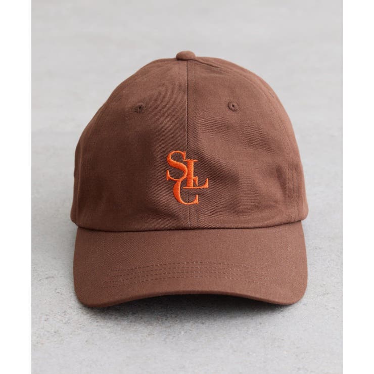 【CIAOPANIC TYPY】アソート柄刺繍CAP | PAL GROUP OUTLET | 詳細画像6 