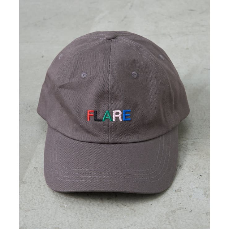 【CIAOPANIC TYPY】アソート柄刺繍CAP | PAL GROUP OUTLET | 詳細画像8 