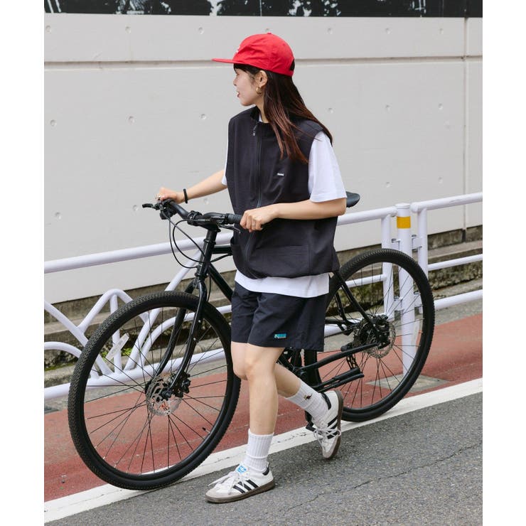 【CIAOPANIC TYPY】【ENHANCE】EPIX COMPLETE | PAL GROUP OUTLET | 詳細画像10 