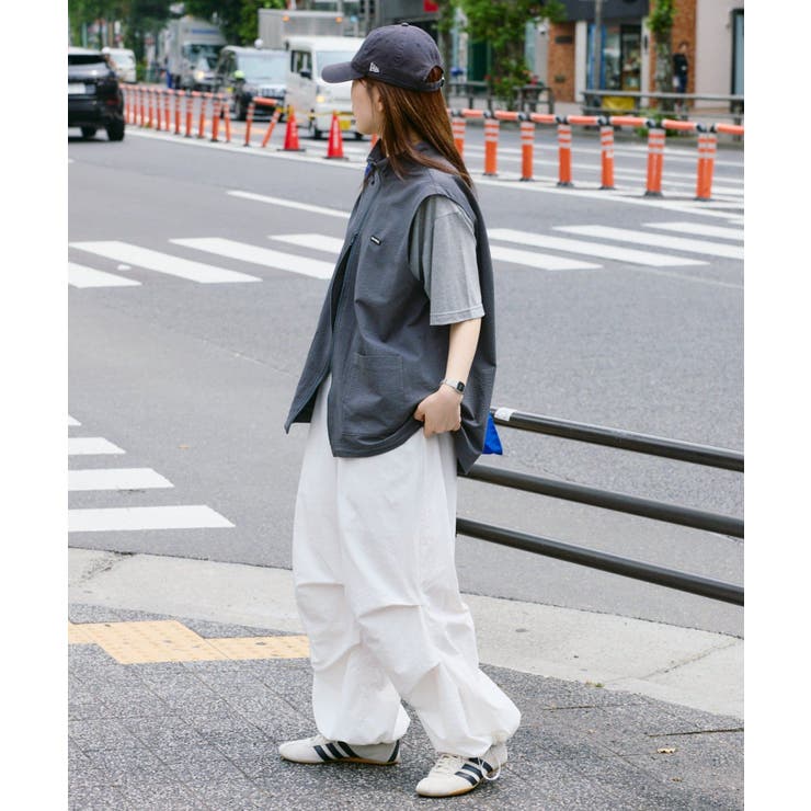 【CIAOPANIC TYPY】【ENHANCE】EPIX COMPLETE | PAL GROUP OUTLET | 詳細画像21 