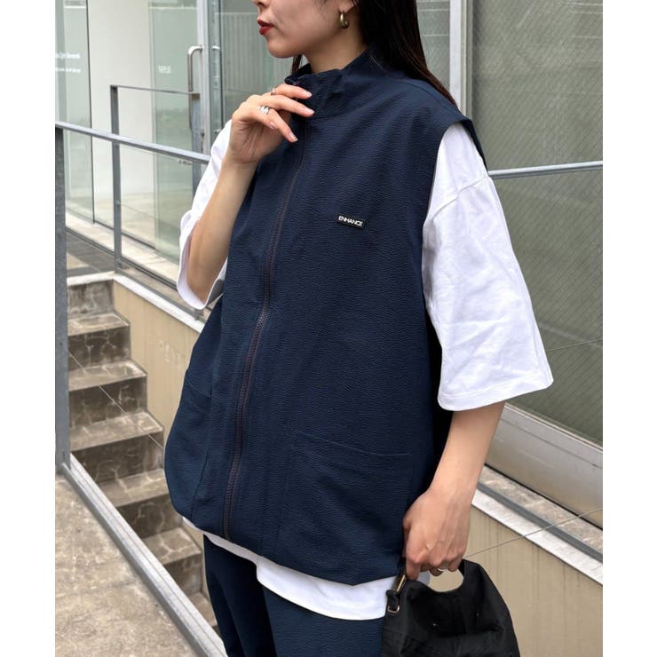 【CIAOPANIC TYPY】【ENHANCE】EPIX COMPLETE | PAL GROUP OUTLET | 詳細画像22 