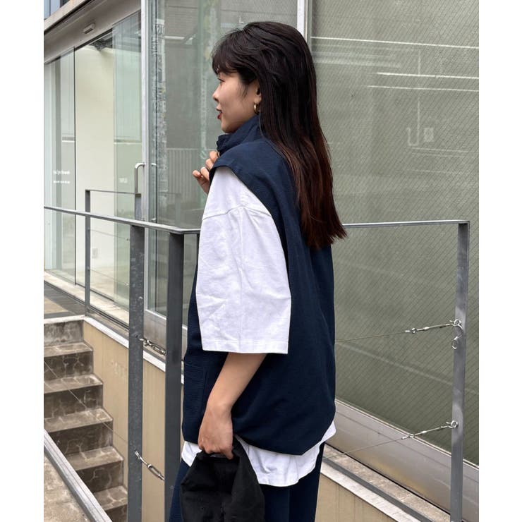 【CIAOPANIC TYPY】【ENHANCE】EPIX COMPLETE | PAL GROUP OUTLET | 詳細画像23 