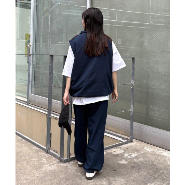 【CIAOPANIC TYPY】【ENHANCE】EPIX COMPLETE | PAL GROUP OUTLET | 詳細画像26 