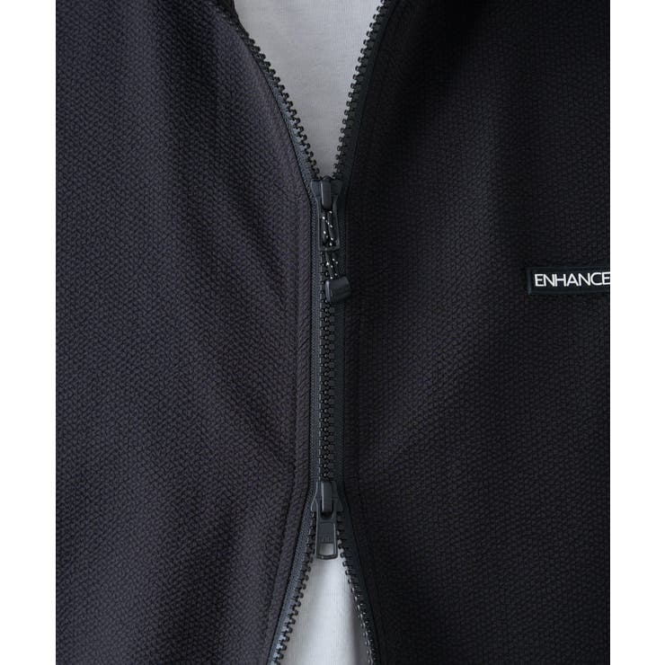 【CIAOPANIC TYPY】【ENHANCE】EPIX COMPLETE | PAL GROUP OUTLET | 詳細画像27 