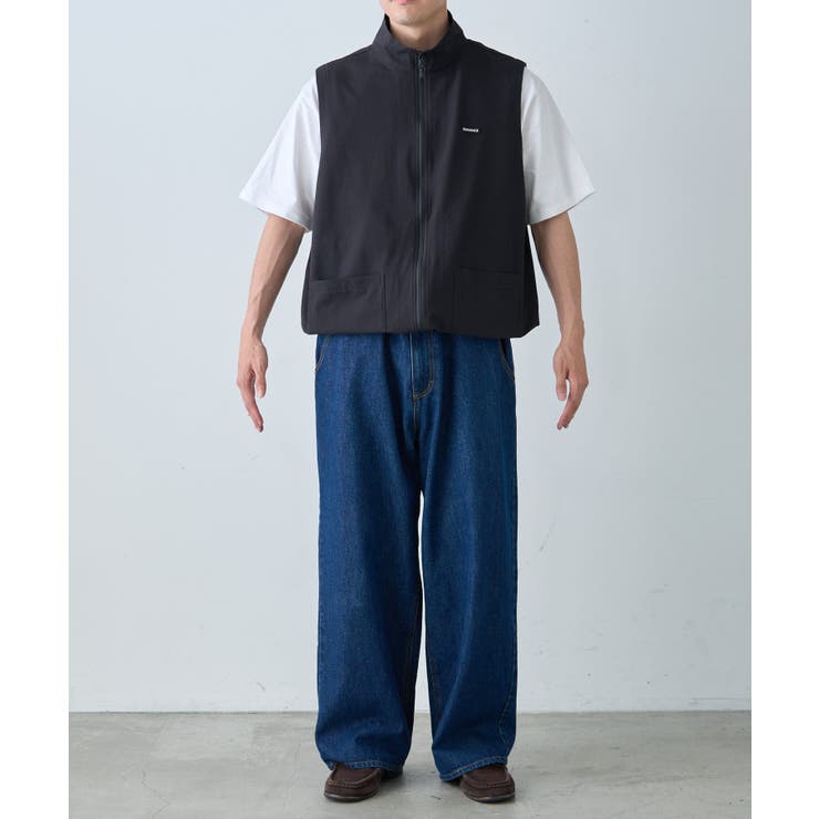 【CIAOPANIC TYPY】【ENHANCE】EPIX COMPLETE | PAL GROUP OUTLET | 詳細画像29 