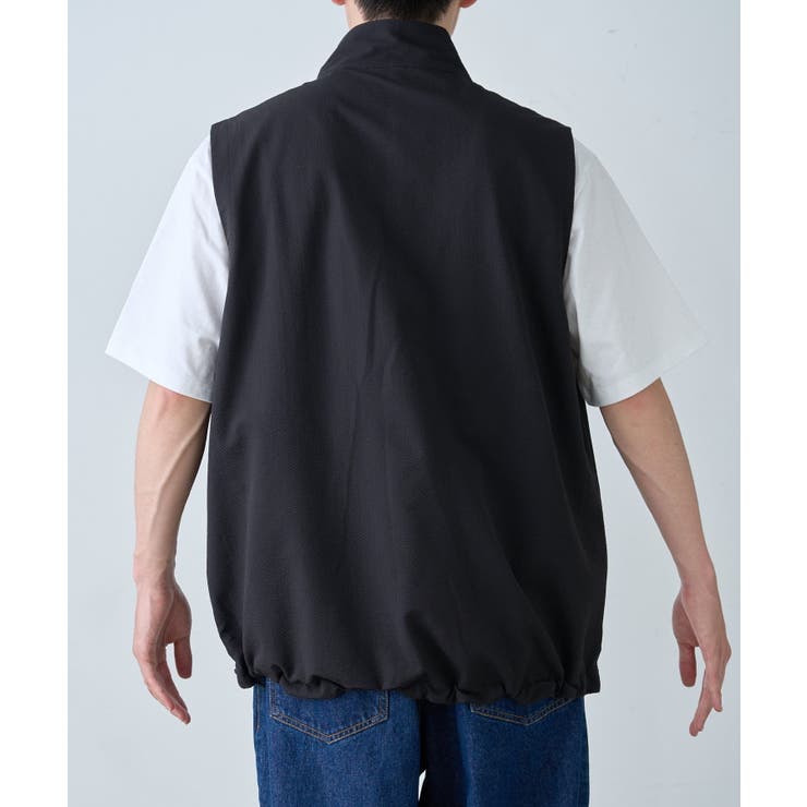 【CIAOPANIC TYPY】【ENHANCE】EPIX COMPLETE | PAL GROUP OUTLET | 詳細画像35 