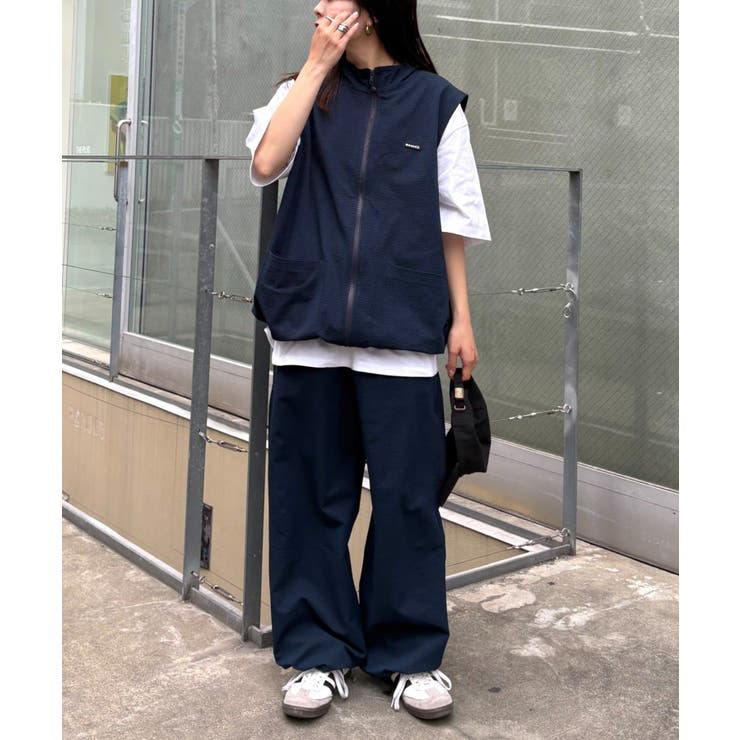 【CIAOPANIC TYPY】【ENHANCE】EPIX COMPLETE | PAL GROUP OUTLET | 詳細画像3 