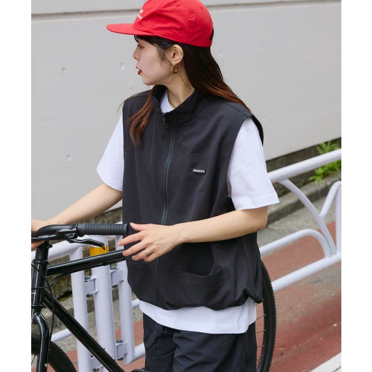 【CIAOPANIC TYPY】【ENHANCE】EPIX COMPLETE | PAL GROUP OUTLET | 詳細画像7 