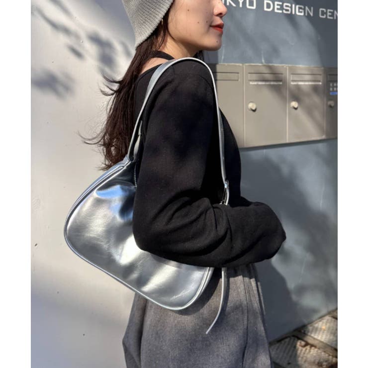 【CIAOPANIC TYPY】よちえ韓国ホルターネックシアーTEE | PAL GROUP OUTLET | 詳細画像15 