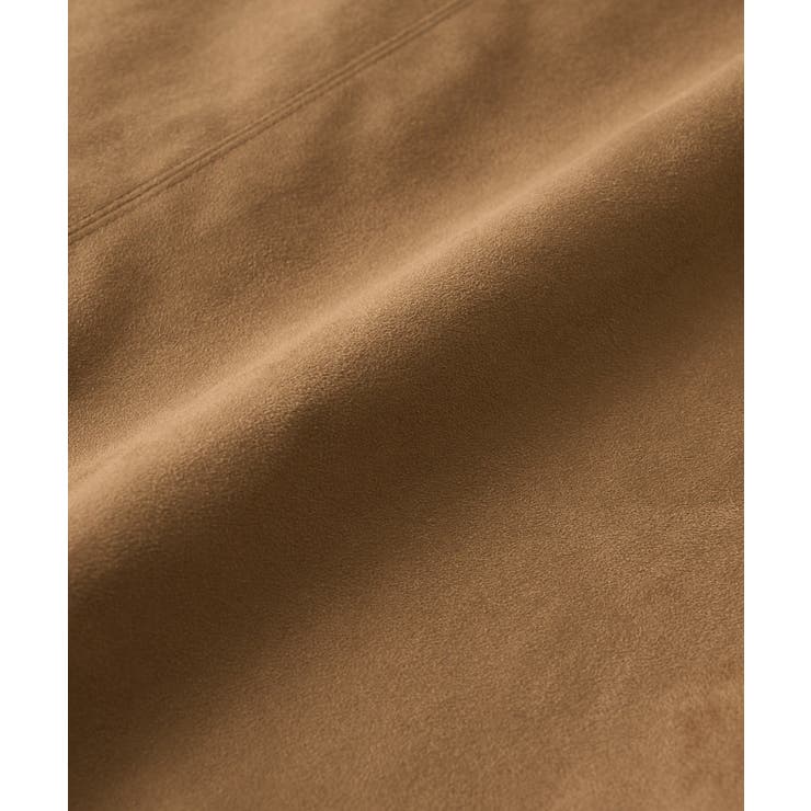 【RIVE DROITE】ブラッシュドクロスサイドタックSK | PAL GROUP OUTLET | 詳細画像23 