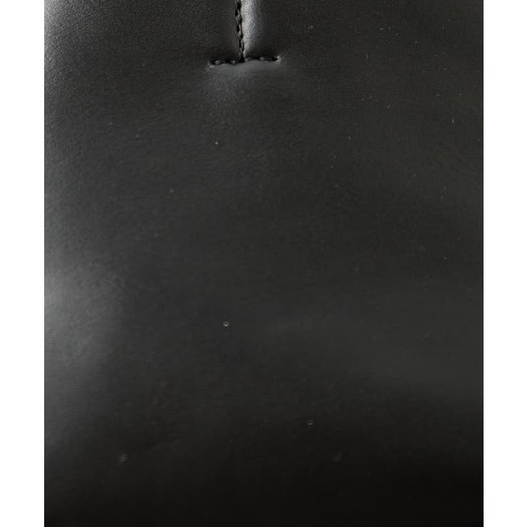 【CIAOPANIC TYPY】ロングハンドルボストンBAG | PAL GROUP OUTLET | 詳細画像11 