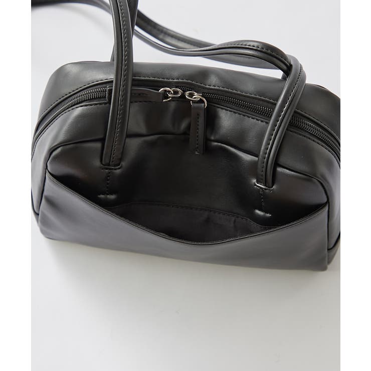 【CIAOPANIC TYPY】ロングハンドルボストンBAG | PAL GROUP OUTLET | 詳細画像12 