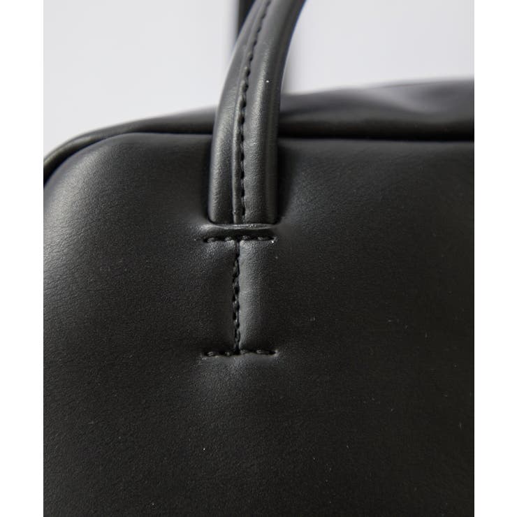 【CIAOPANIC TYPY】ロングハンドルボストンBAG | PAL GROUP OUTLET | 詳細画像15 