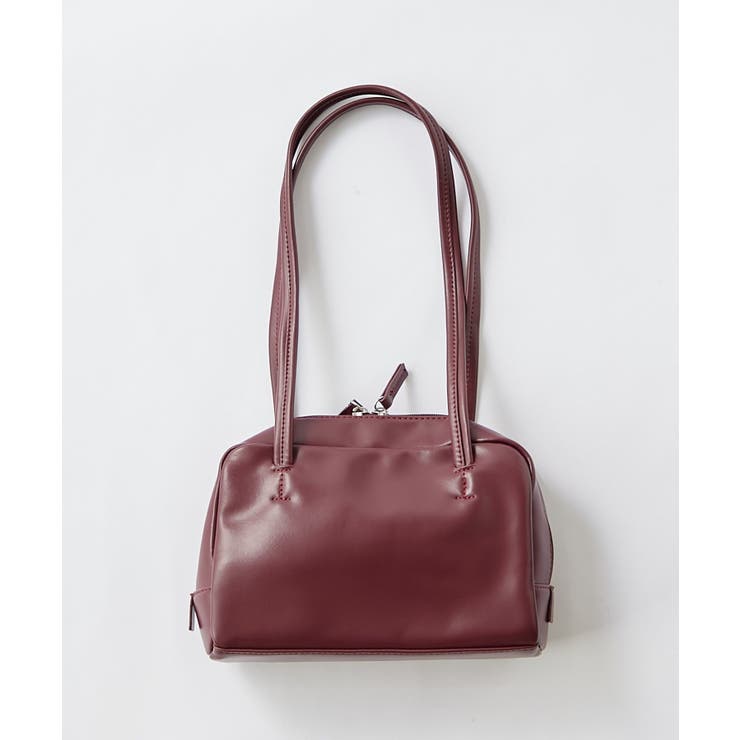 【CIAOPANIC TYPY】ロングハンドルボストンBAG | PAL GROUP OUTLET | 詳細画像3 