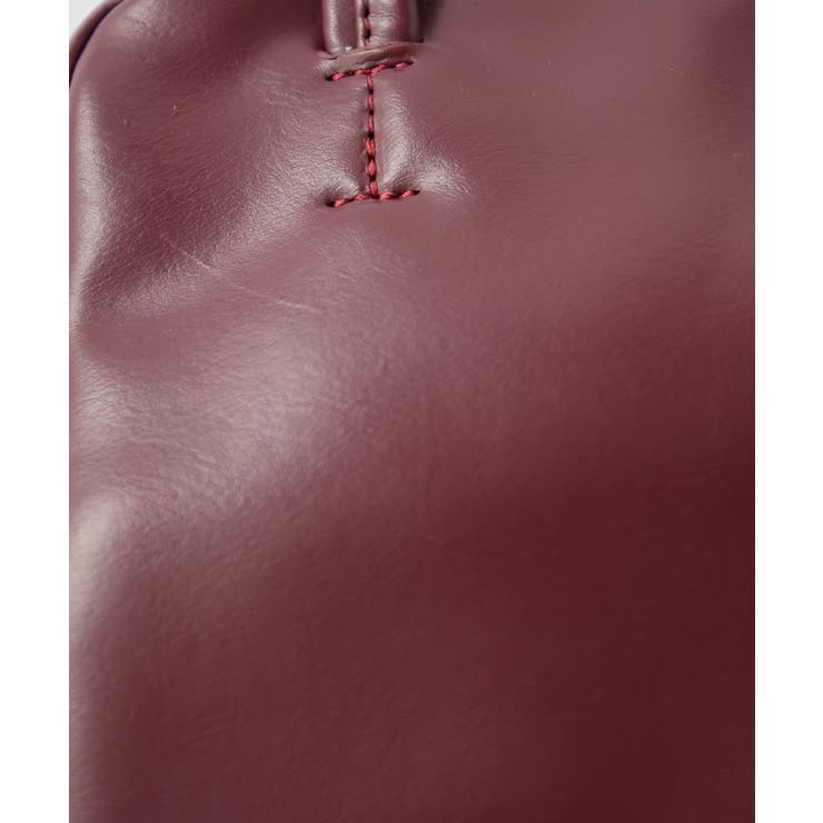 【CIAOPANIC TYPY】ロングハンドルボストンBAG | PAL GROUP OUTLET | 詳細画像5 