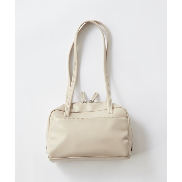 【CIAOPANIC TYPY】ロングハンドルボストンBAG | PAL GROUP OUTLET | 詳細画像6 