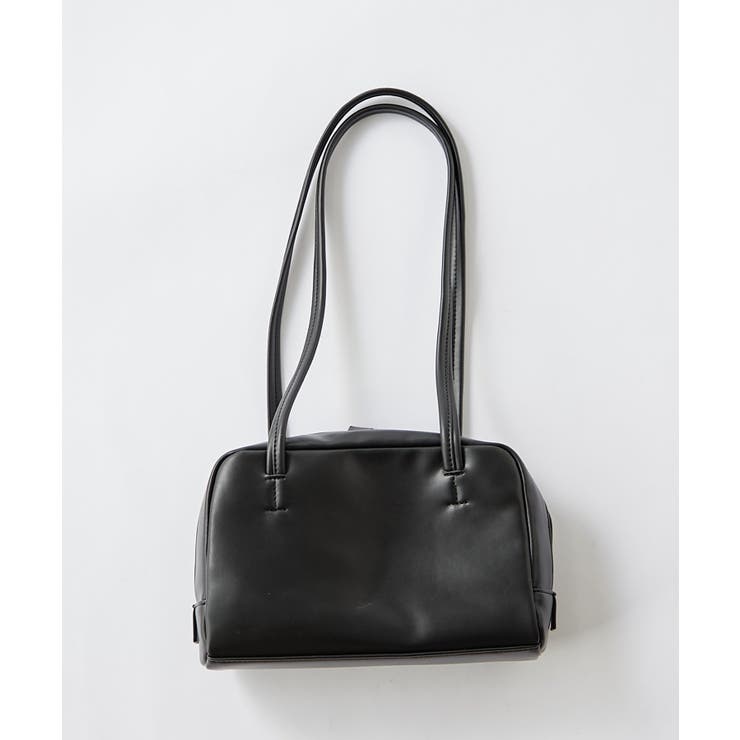 【CIAOPANIC TYPY】ロングハンドルボストンBAG | PAL GROUP OUTLET | 詳細画像9 