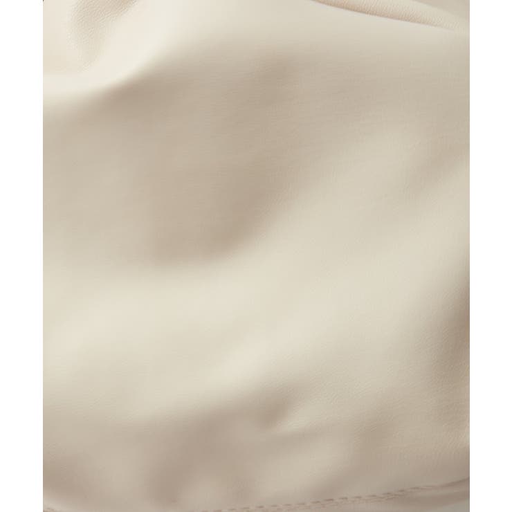 【CIAOPANIC TYPY】2WAY巾着BAG | PAL GROUP OUTLET | 詳細画像6 