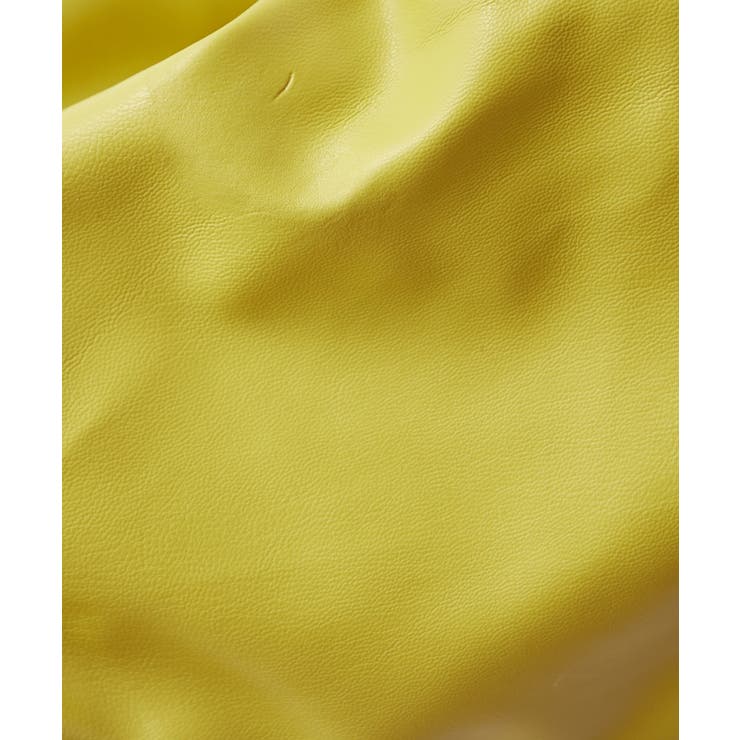 【CIAOPANIC TYPY】2WAY巾着BAG | PAL GROUP OUTLET | 詳細画像8 